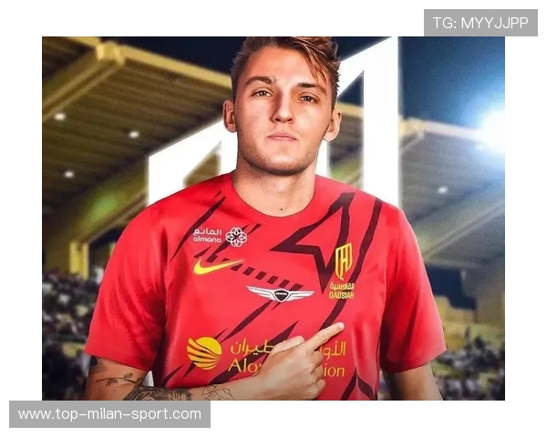 曼联转会风波！或有球员加盟AC米兰，尤文猎物或遭截胡，曼联转入球员