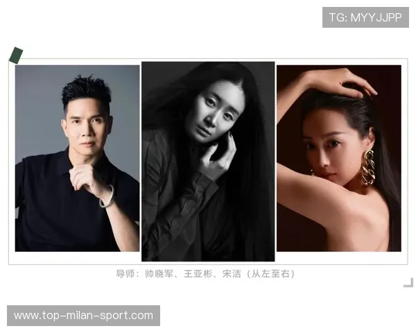 未来之星:新秀成长为季后赛最亮眼的明星!,未来之星比赛怎么样 未来之星:新秀成长为季后赛最亮眼的明星!,未来之星比赛怎么样