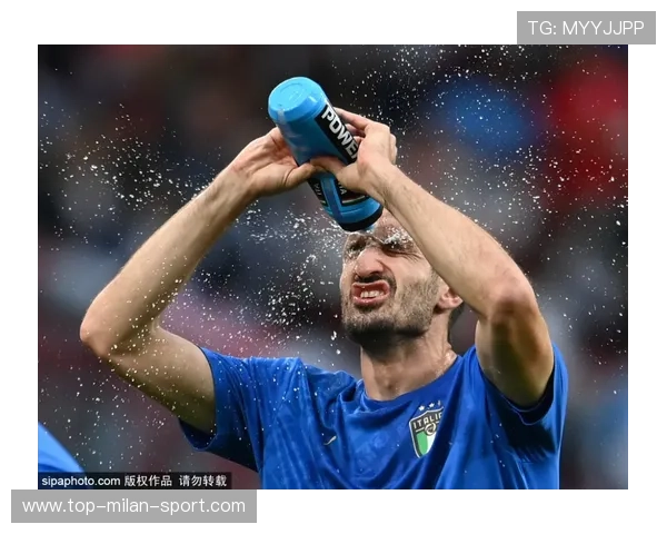 佛罗伦萨边路渗透让对手疲于奔命 佛罗伦萨边路渗透让对手疲于奔命