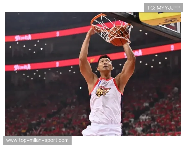 广东宏远一路领先，易建联砍下20+带队轻松胜利