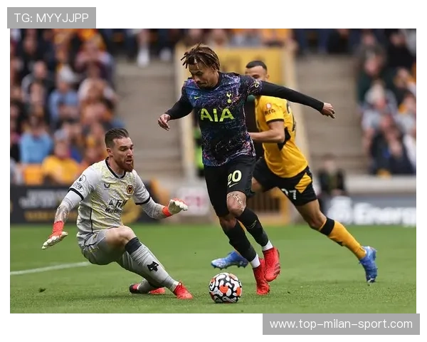 佩德里回撤接应推进