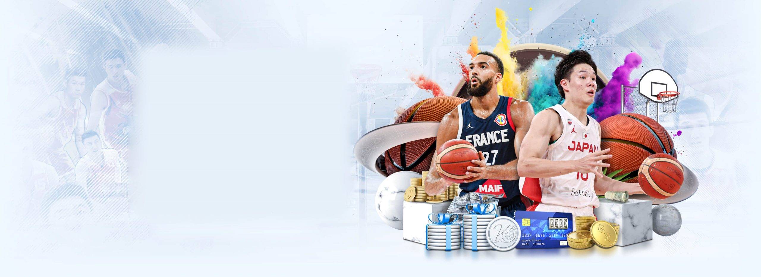 米兰体育（中国）官网APP下载| Milan Sports