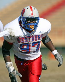 milanAPP下载入口官网-NBA球员加练行为与正式比赛表现的关系研究，nba球员训练