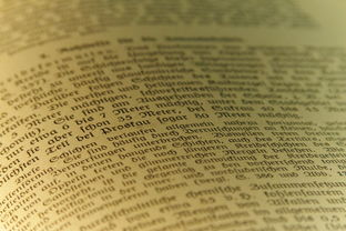 米兰全站APP下载-NBA球员合同与薪资结构，nba球员合同规则范本