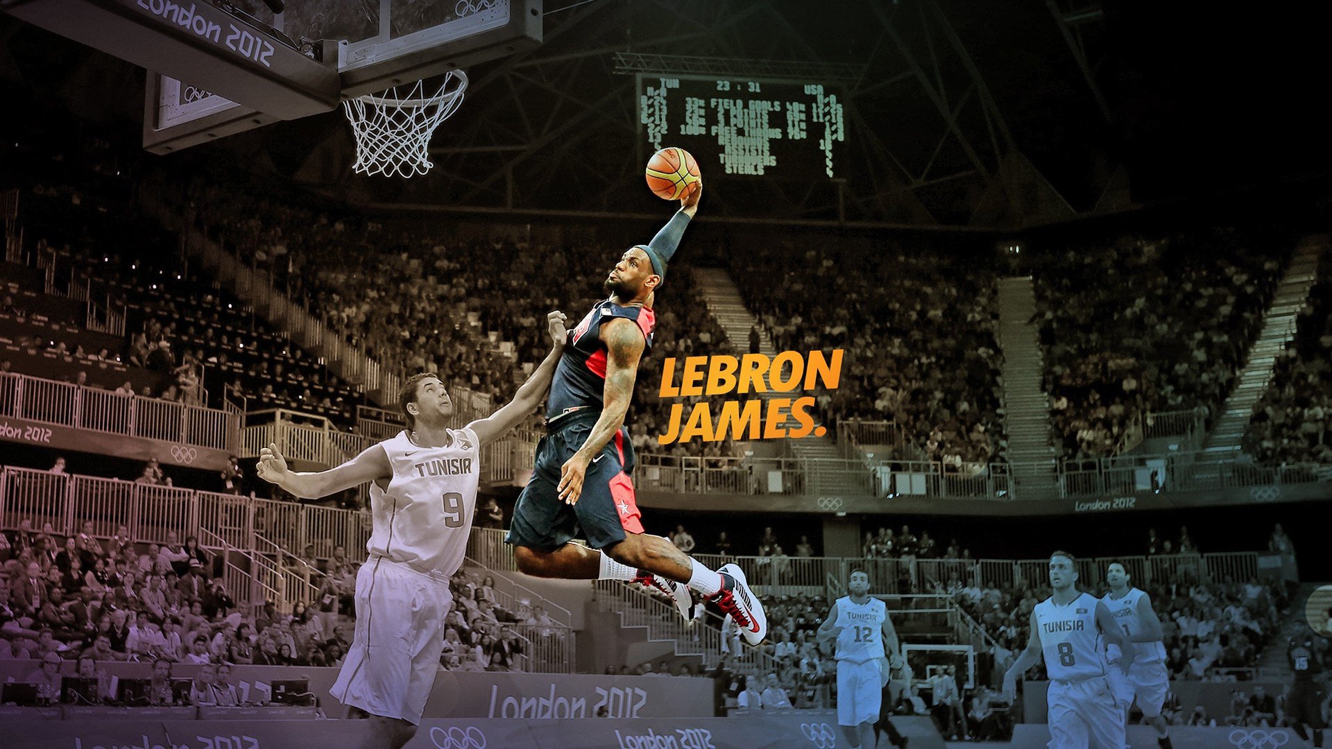 NBA球队战术调整案例研究,nba球队战术体系