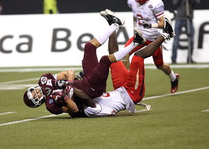 ac米兰官方网站-世界残疾人游泳锦标赛中国斩获五金，中国残疾人游泳运动女冠军视频