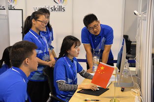 AC米兰-中国篮球青训教练员能力建设研究，全国篮球教练员岗位培训