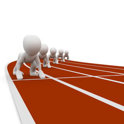 米兰体育(中国大陆)官网-体育赛事市场发展趋势分析与对策，体育赛事市场发展趋势分析与对策论文