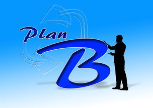 米兰体育网页版(官方}-特殊人群体育活动设计与执行标准，特殊人群体育运动