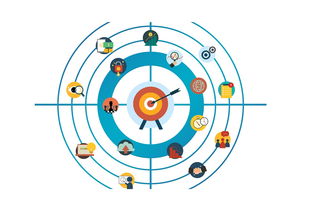 米兰全站app登录app-篮球专项技能训练中的技术细节分析，篮球专项技能训练中的技术细节分析怎么写