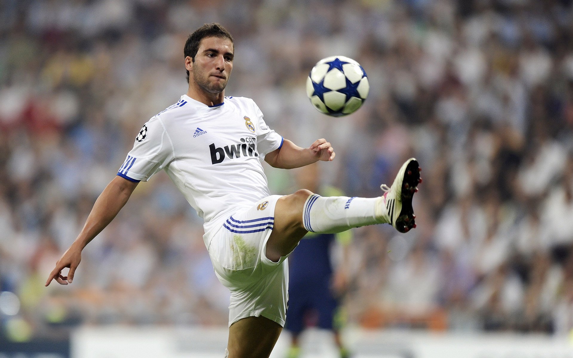 五大联赛是否出现进攻起点后移至中后场趋势，五大联赛开打