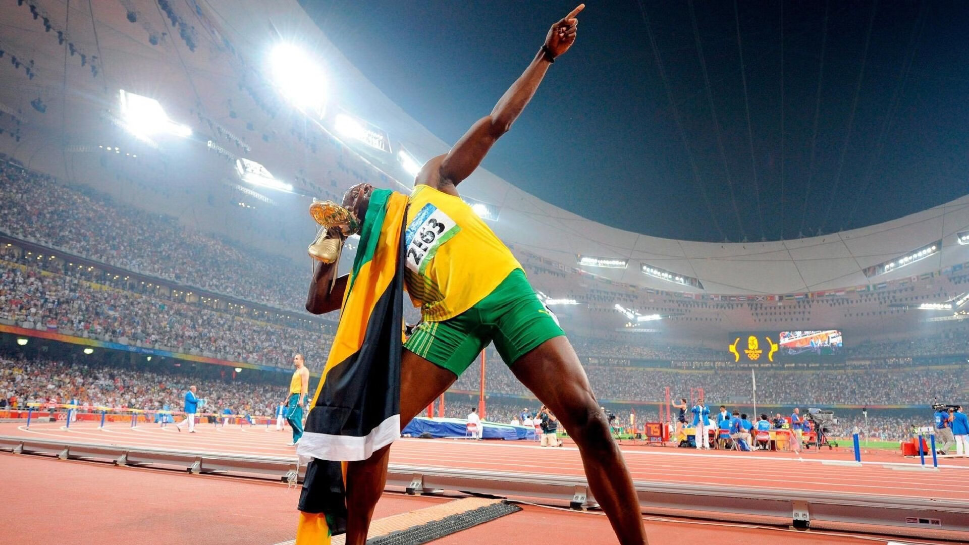 国家队选拔机制透明度不足,国家队如何选拔