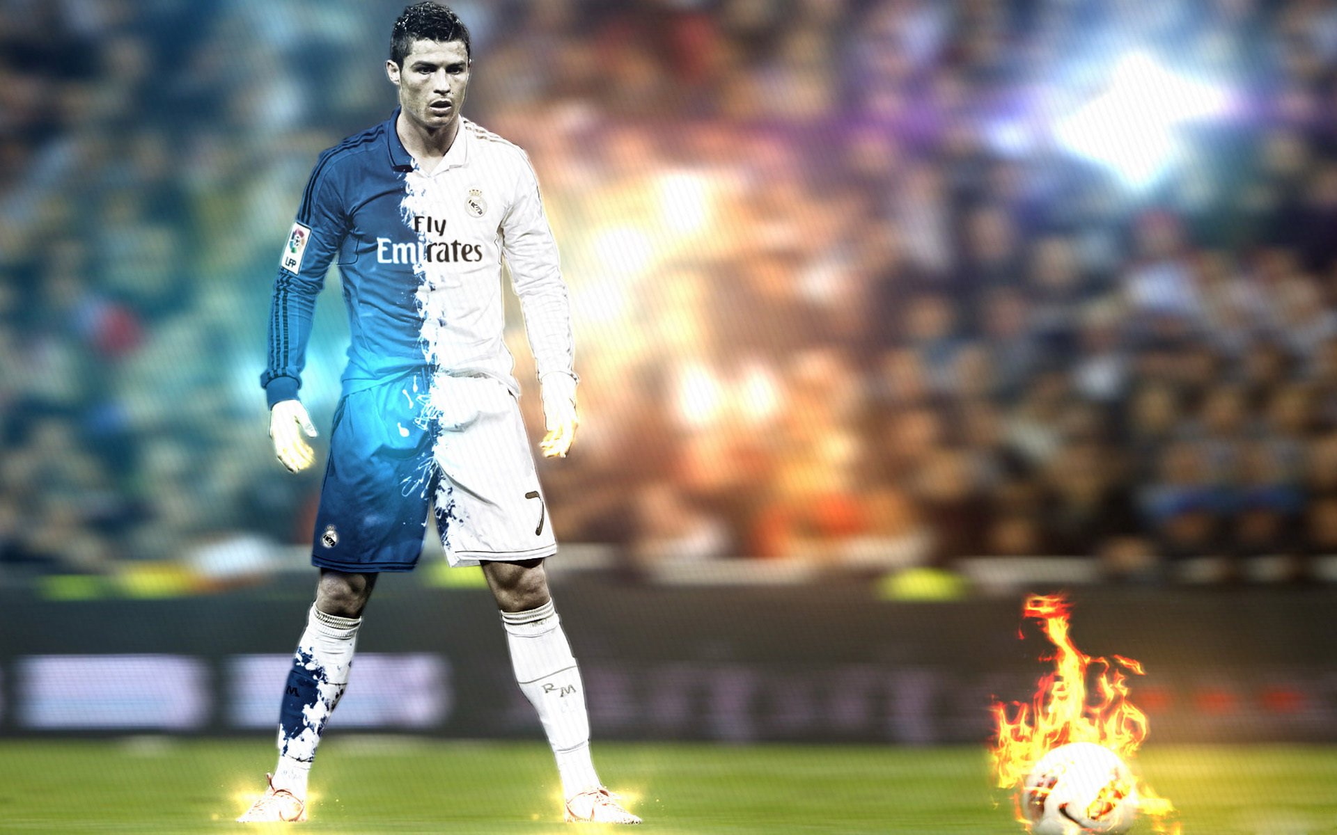 中国米兰官方-快节奏比赛中是否更容易打出反击高潮，快节奏的弊端