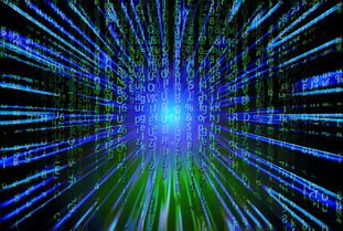 AC Milan官方APP下载-新加坡队未来之路：如何在全球乒乓赛事中争夺更多荣誉，新加坡乒乓球厉害吗