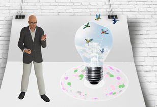 米兰体育网页版登录-职业联赛薪酬体系存在不合理现象，职业联赛薪酬体系存在不合理现象有哪些