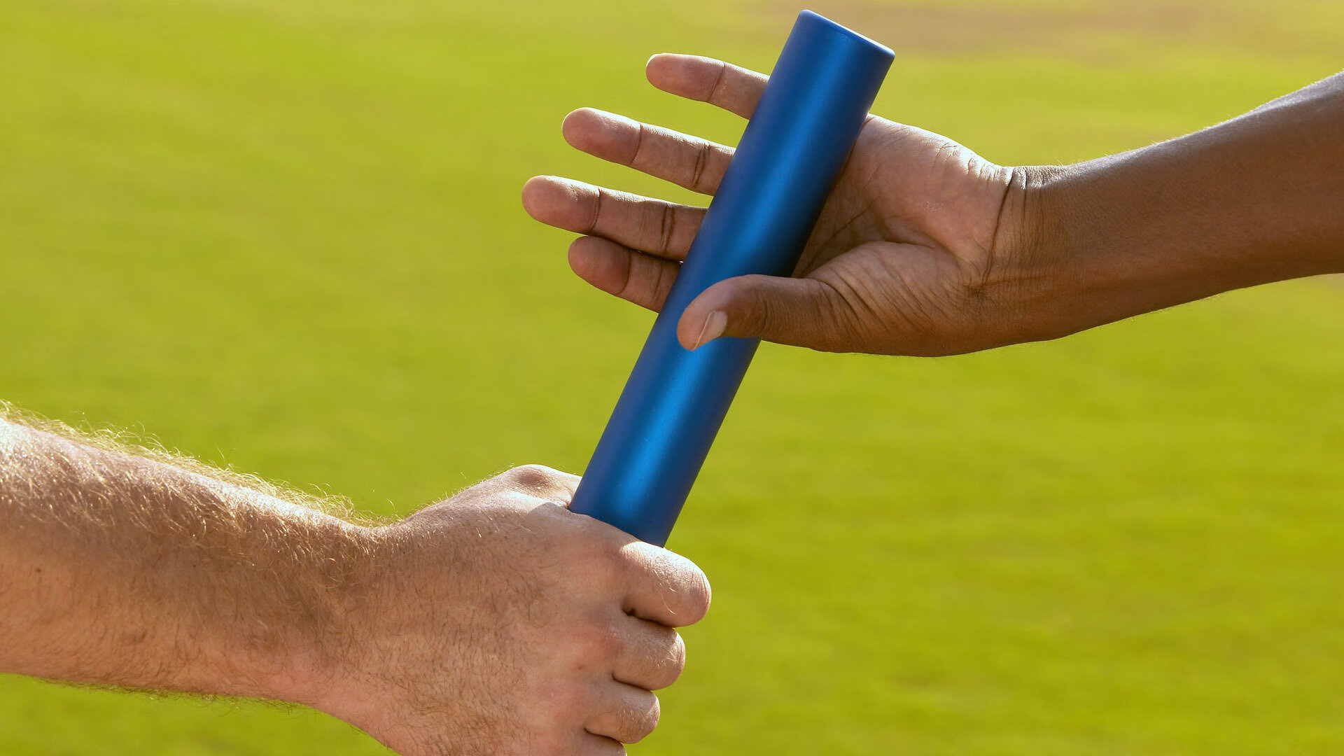 米兰体育登录入口官网-赛事传播平台启动海外社交账号试运营，海外赛区