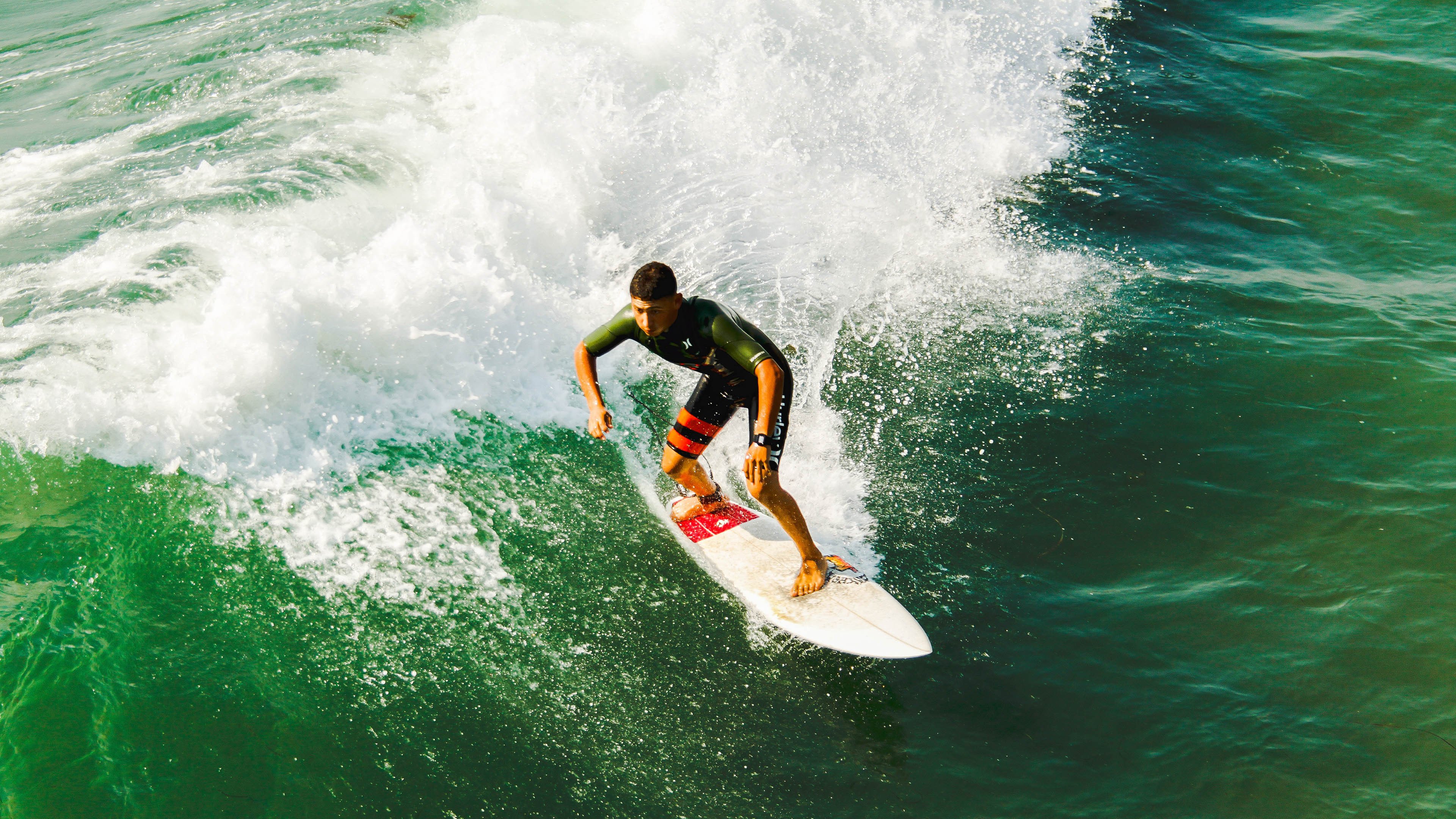 全国大学生篮球挑战赛落幕冠军队伍表现技术全面,大学生篮球联赛2020