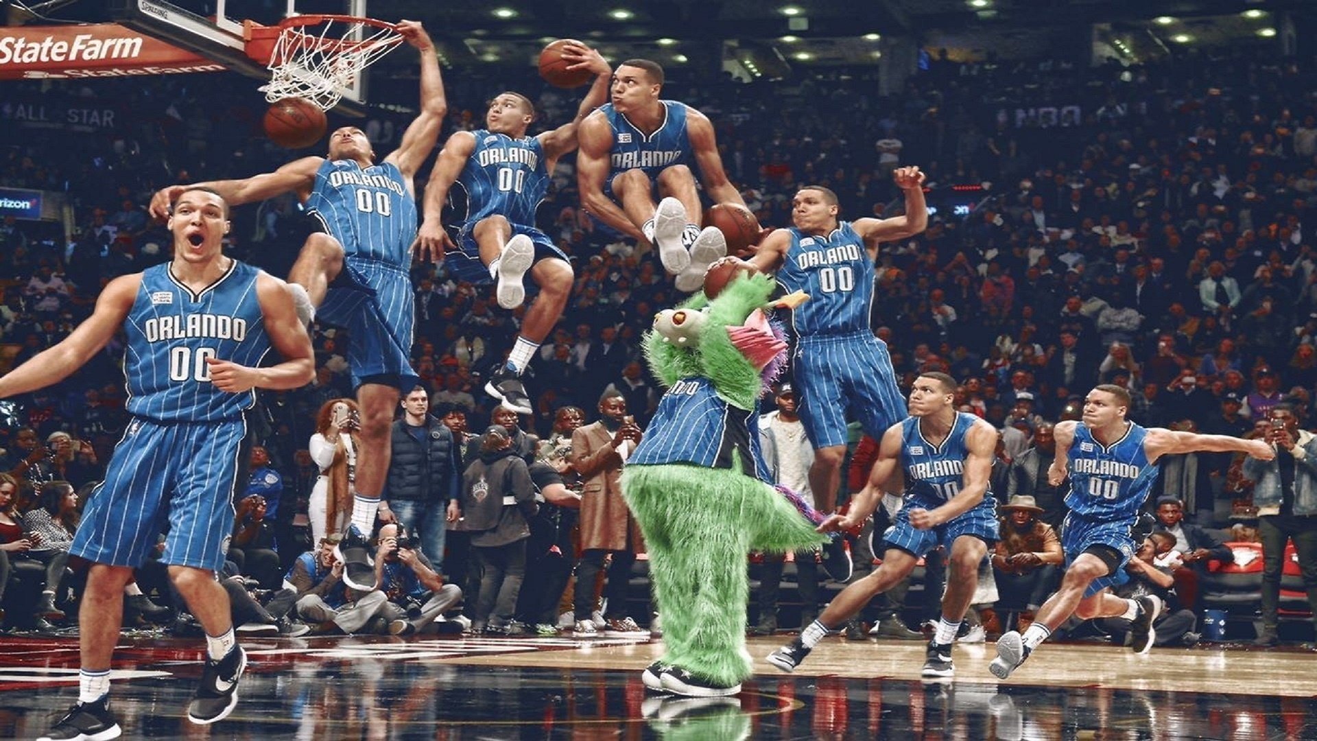 塔特与袋鼠队队友的默契配合,助力球队征战橄榄球赛场