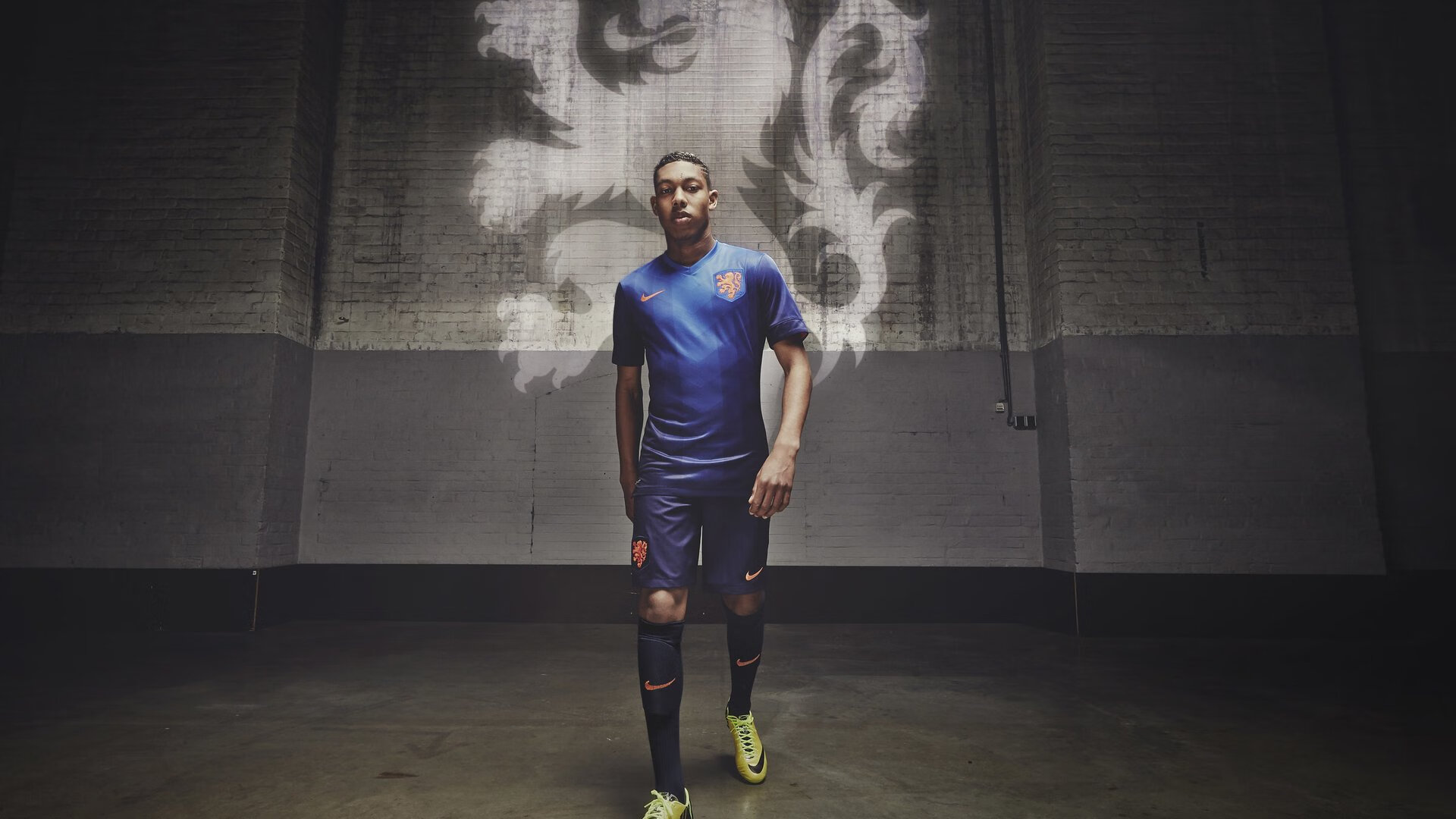 李娜称打球最怕内耗而非对手,李娜打球特点