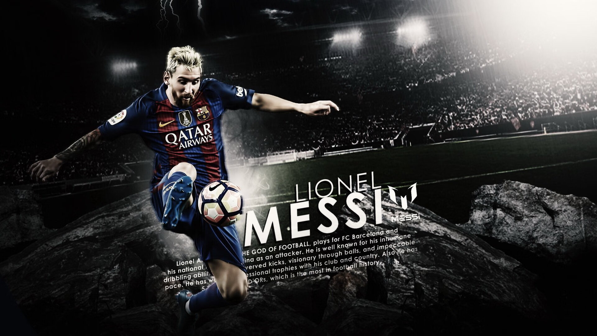 法甲新星崛起:未来之路无限广阔!,法甲新赛季