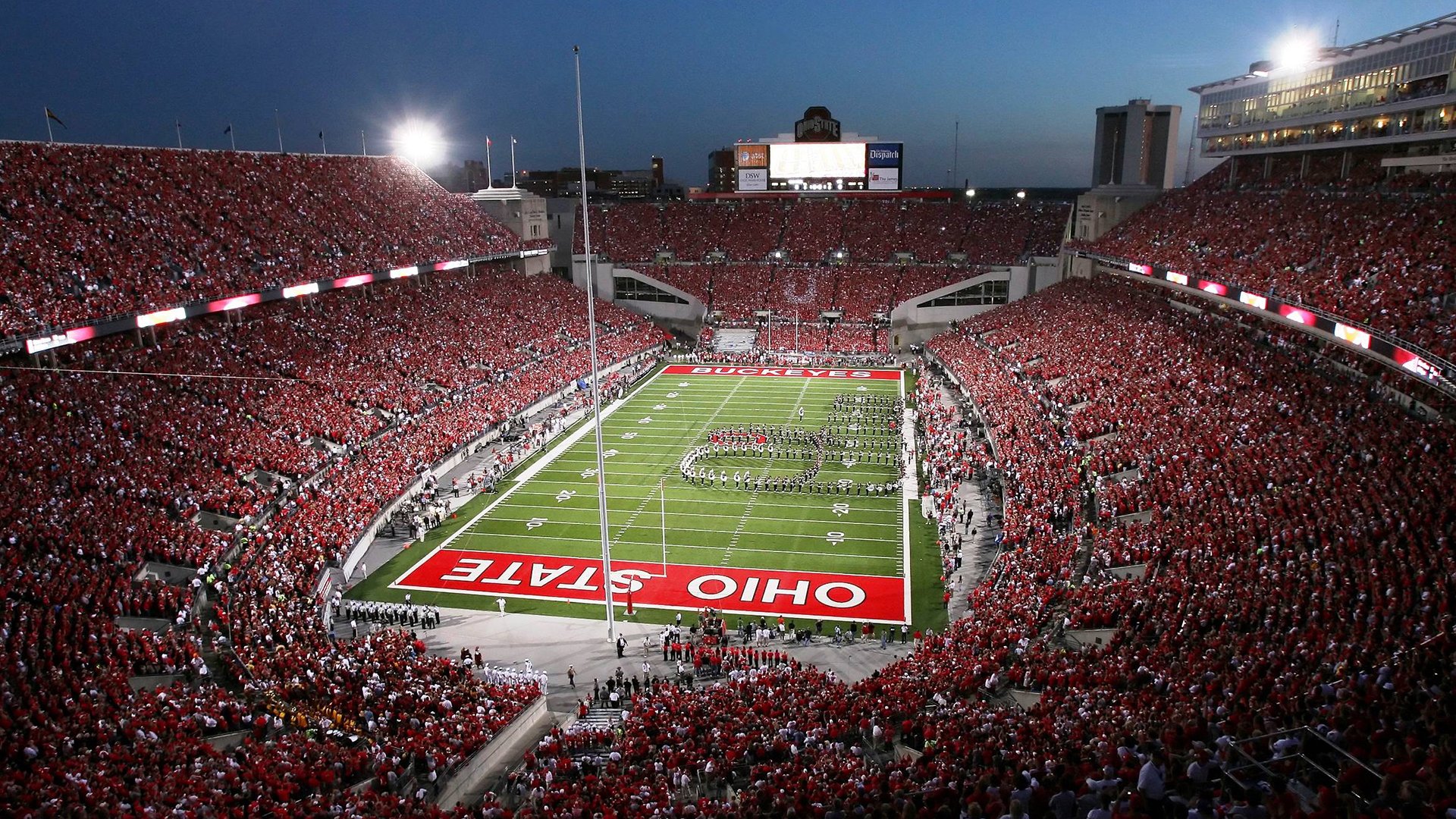 苏炳添入选城市形象推广大使,苏炳添入选城市形象推广大使是谁