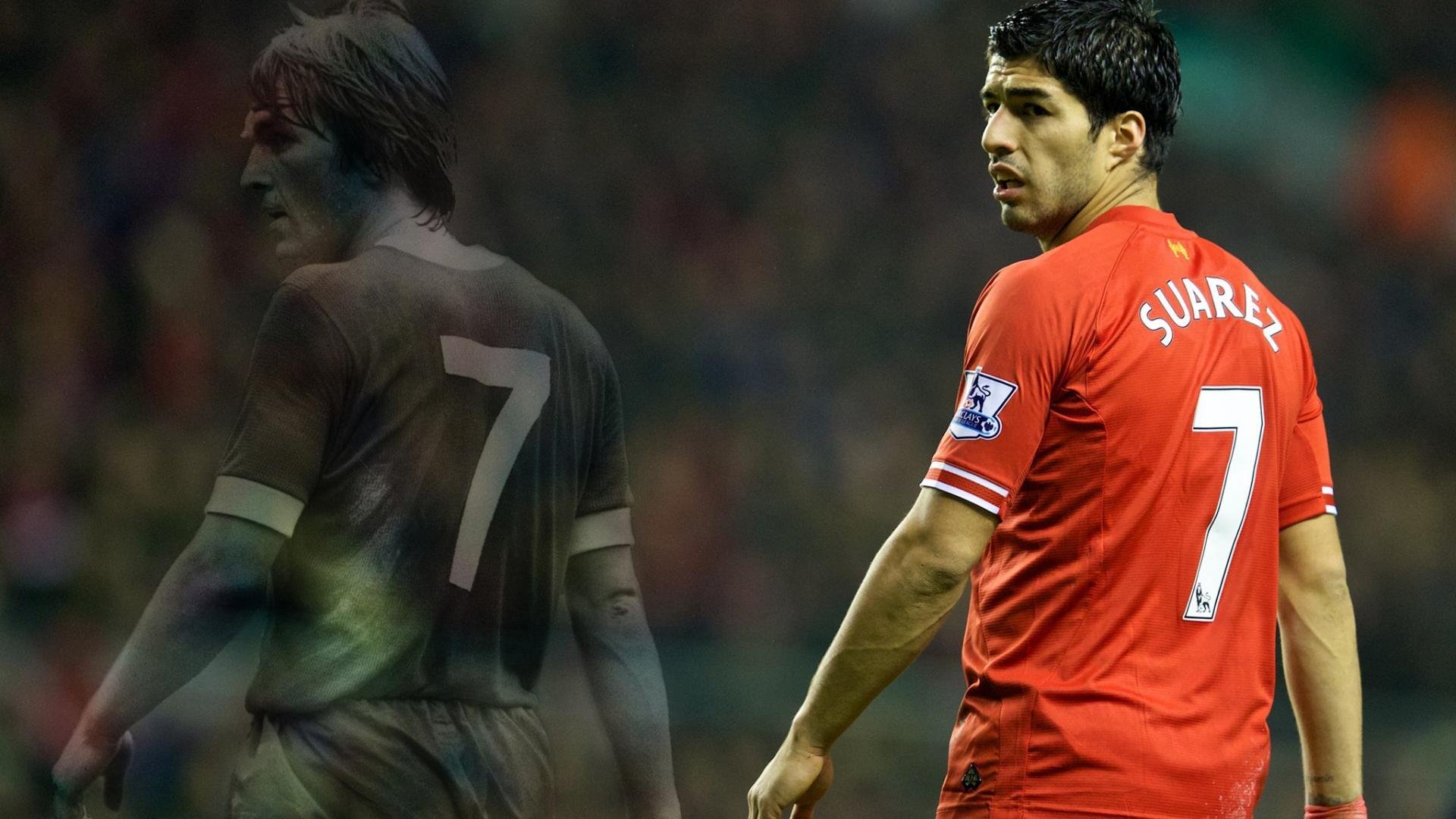 AC米兰-虚拟现实足球比赛模拟场景，让青少年体验“未来战场”