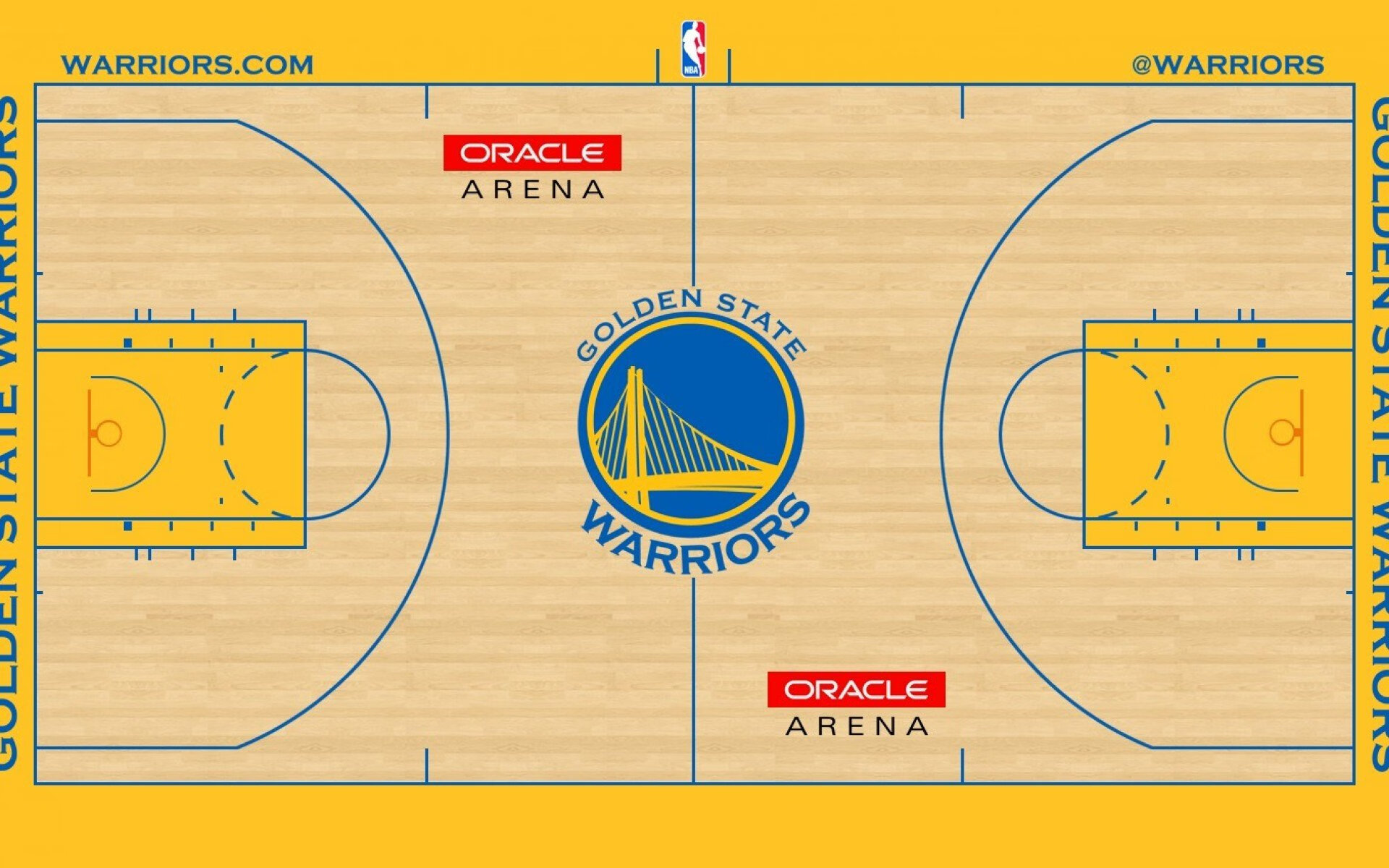 转身动作连贯，节省时间成本，转身动作模板
