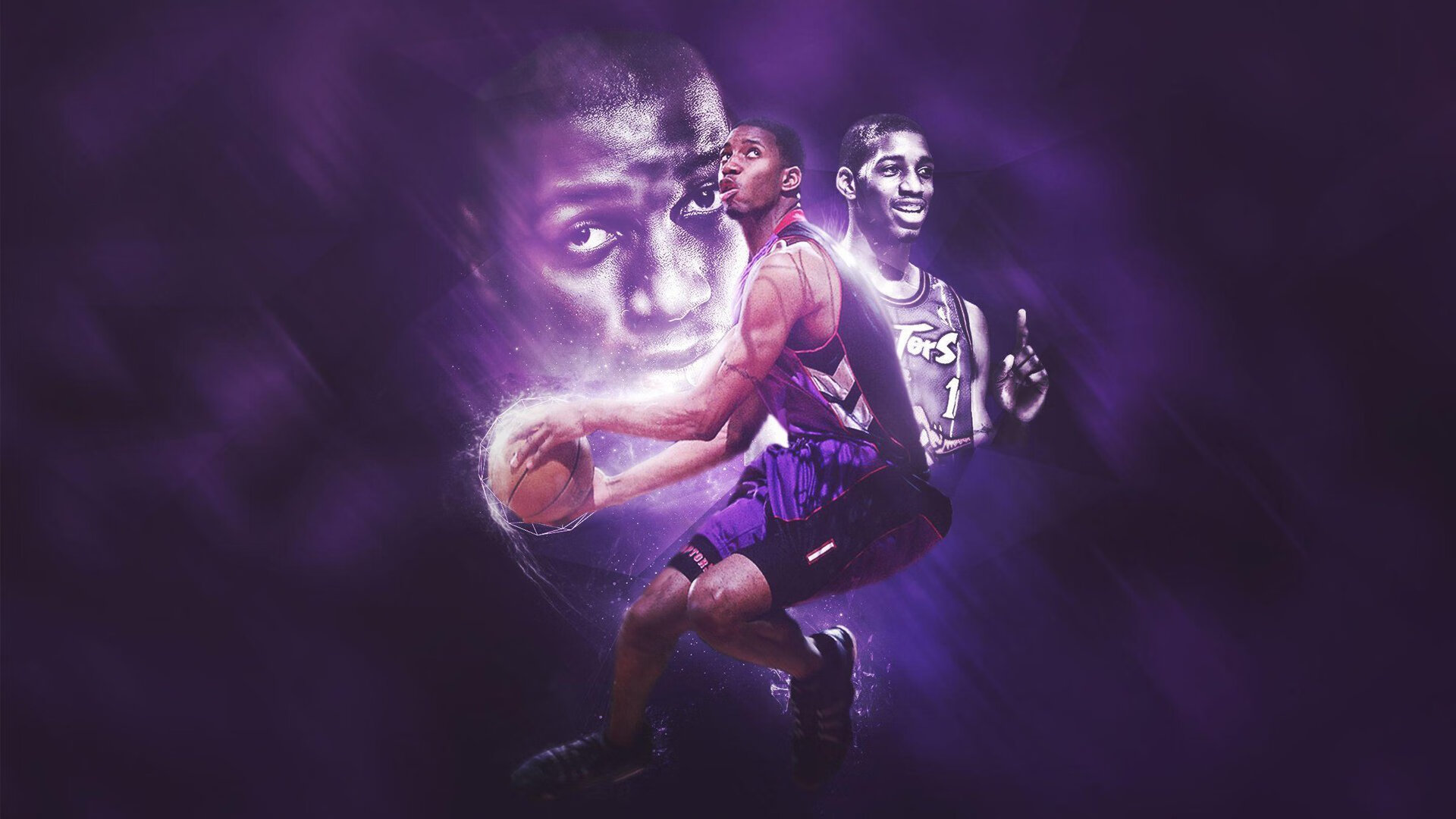 中国篮球是否推动城市级别篮球产业发展规划出台,我国篮球市场现状