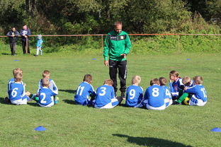 Ac米兰俱乐部官网-中国足球国家队临阵换帅后的战术适应期研究，国足选帅