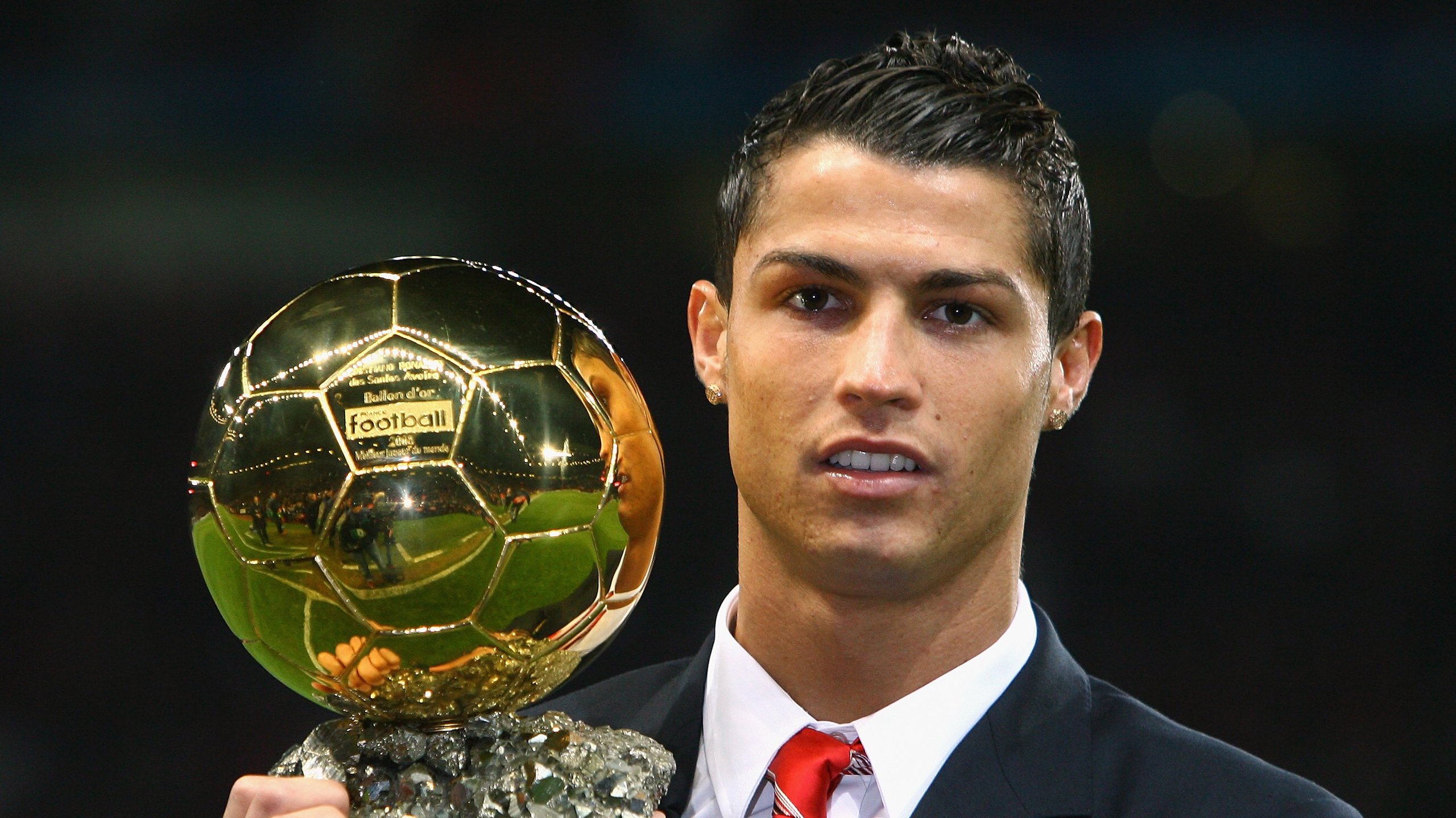 中国足球职业联赛推动女性足球发展,中国女子足球发展史