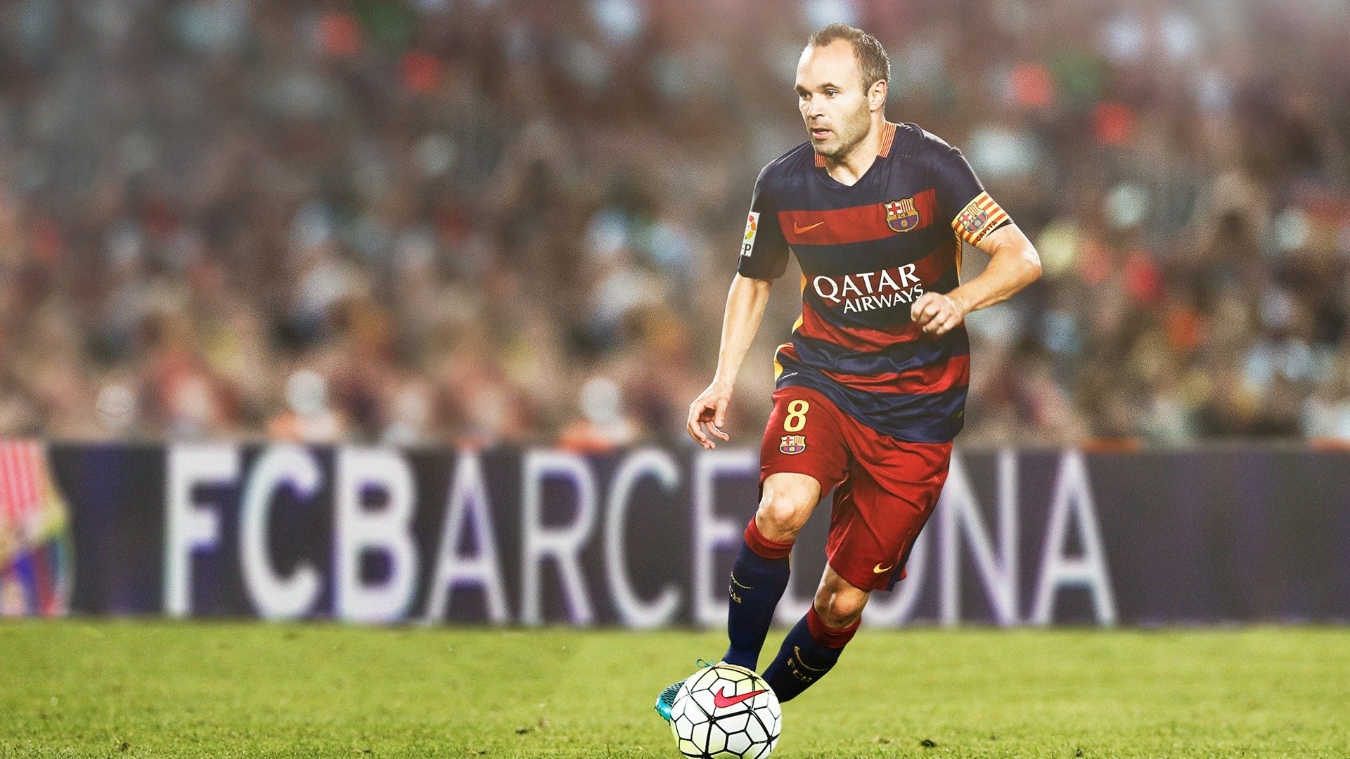 中国足球联赛频繁赛事后球员疲劳管理与恢复策略,足球运动员缓解疲劳