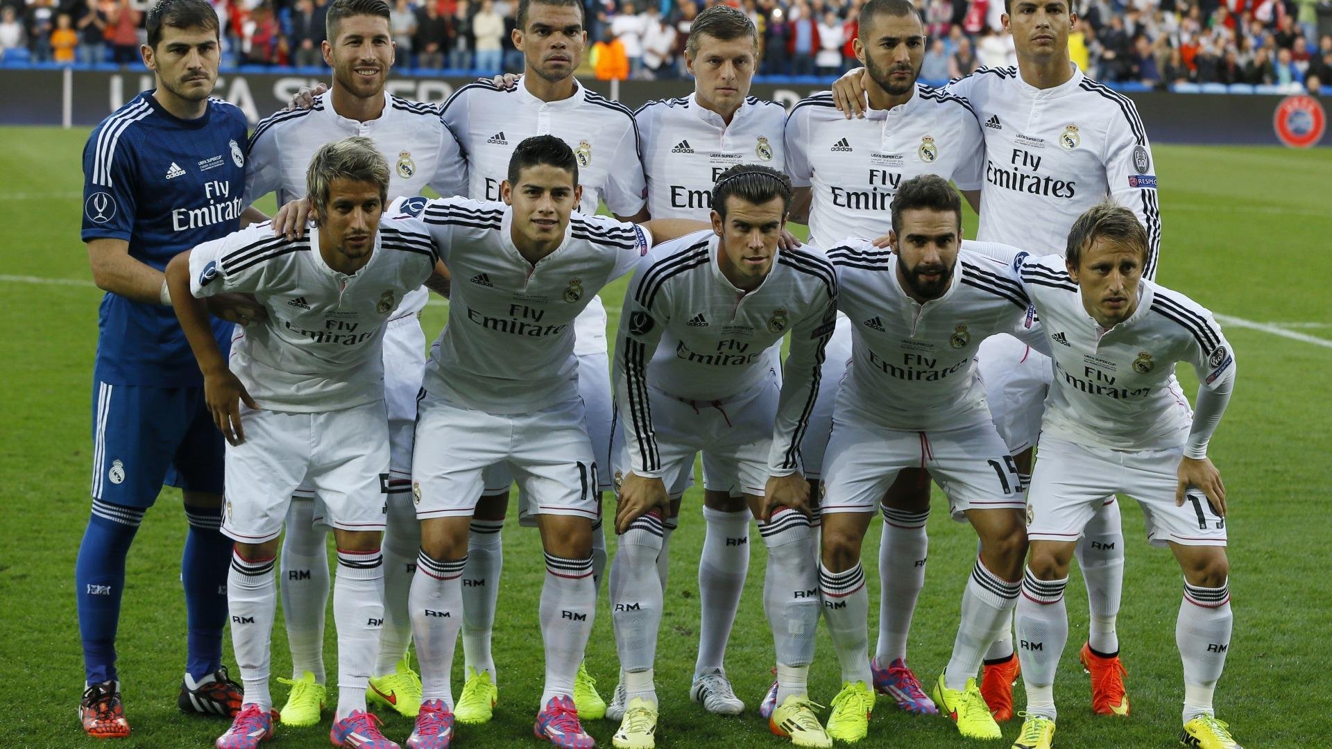 五大联赛门将出球方式演变影响控球风格,球队门将