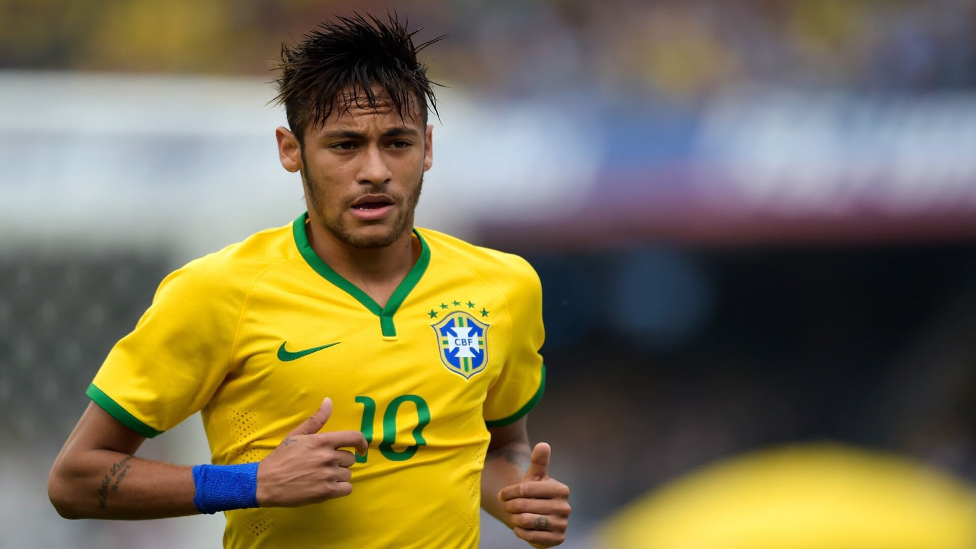 国家队参加国际热身赛 收获宝贵实战经验与数据，国家队奥运热身赛