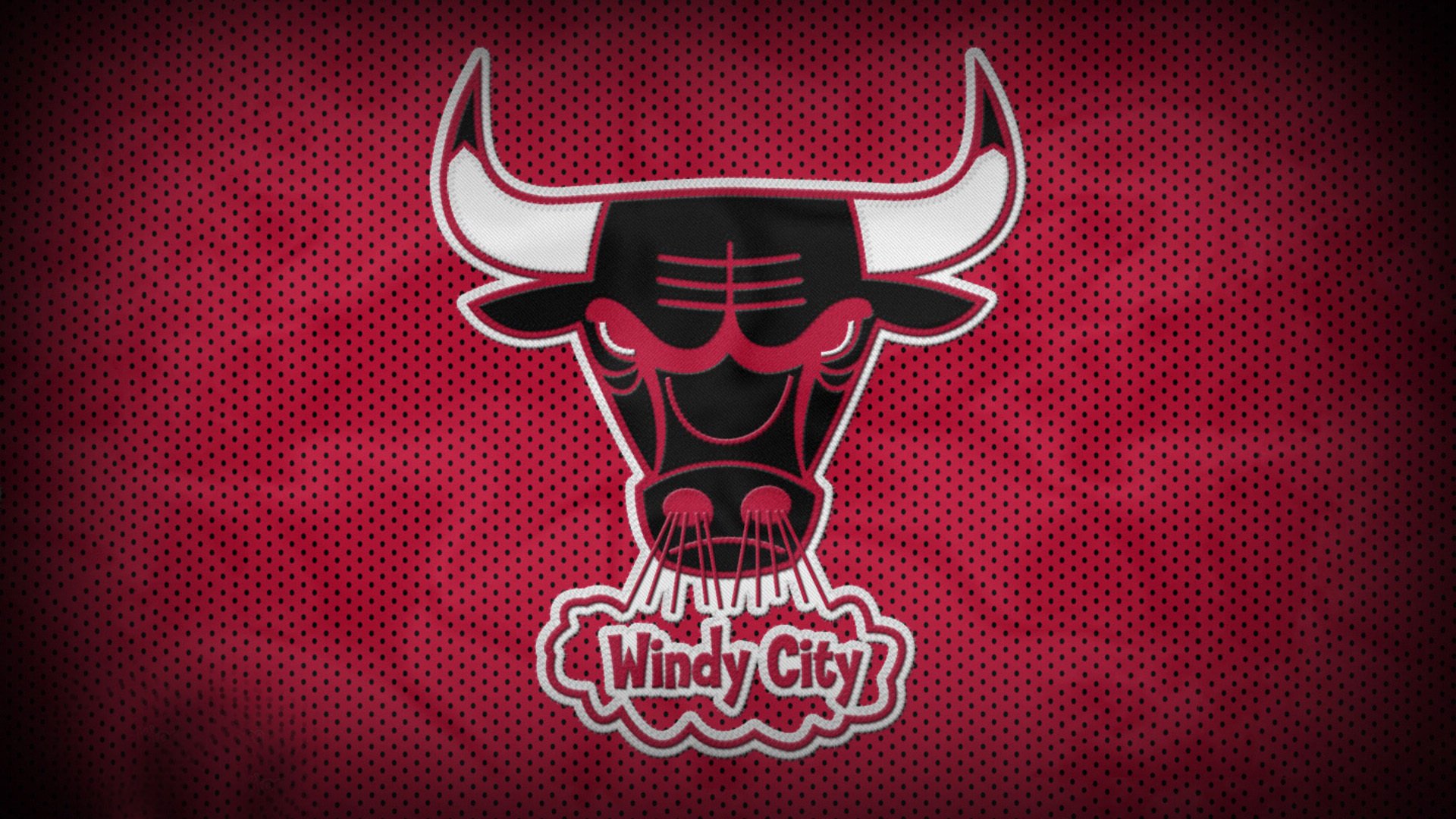 国际赛经验加成,加拿大用实力发声,加拿大精英赛